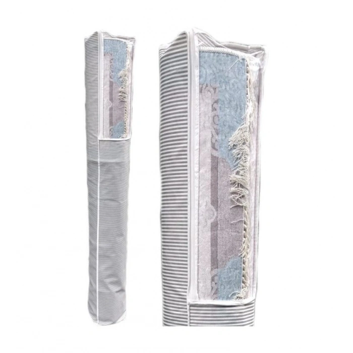 Halı Hurcu 2li Set Halı Hurcu Pencereli Halı Hurcu 6 m2 x 2 (74)