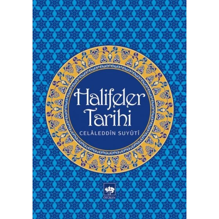 Halifeler Tarihi