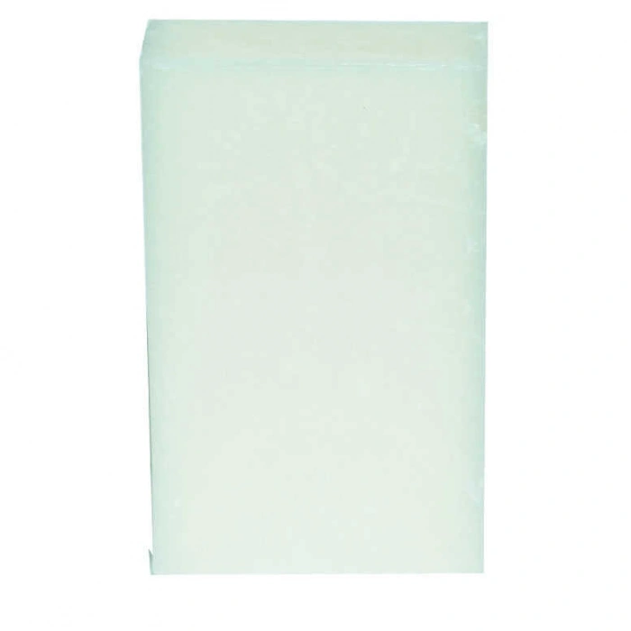 Hamam Sefası Sabunu Kız Kulesi 125 Gr