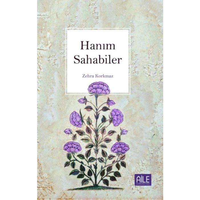 Hanım Sahabiler