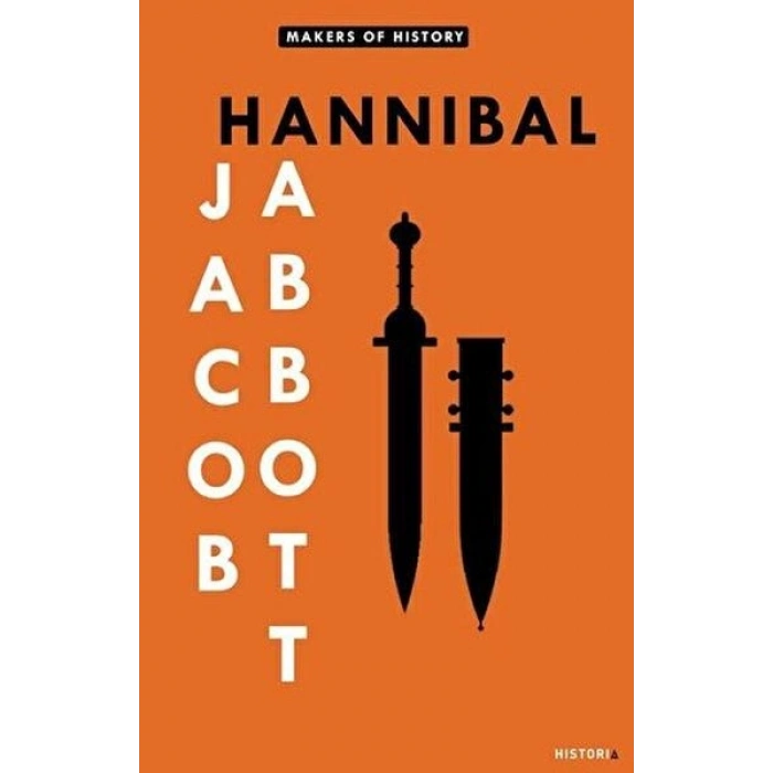Hannıbal
