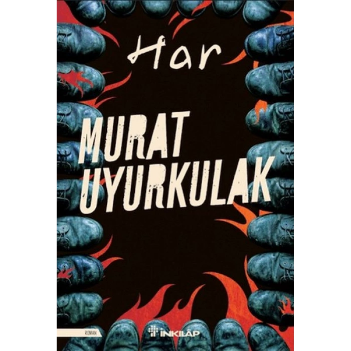 Har