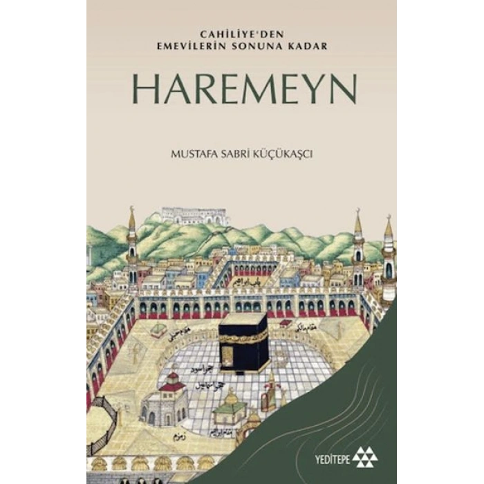 Haremeyn