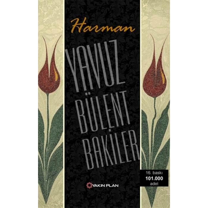 Harman