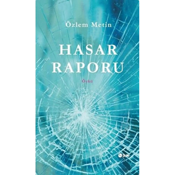 Hasar Raporu