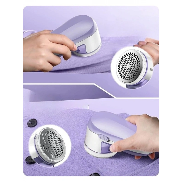 HASUBA TİFTİK