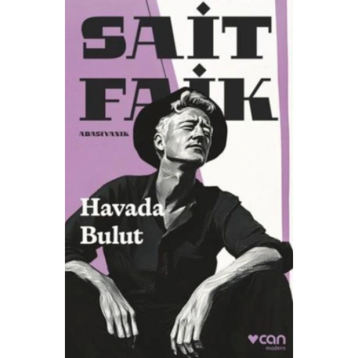 Havada Bulut