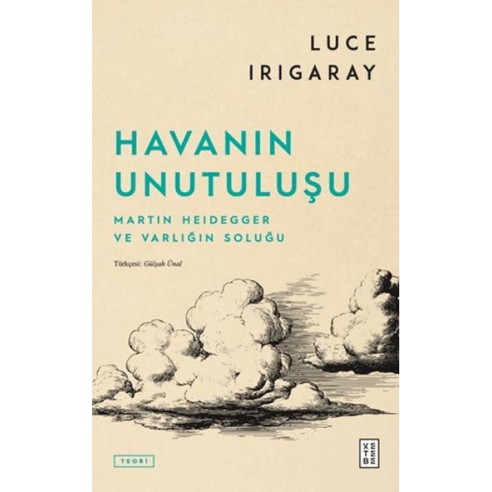 Havanın Unutuluşu