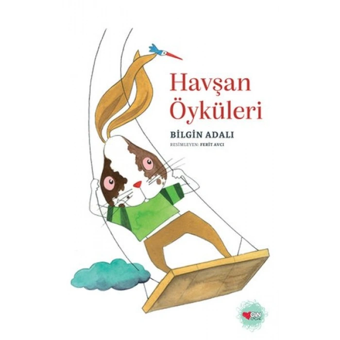 Havşan Öyküleri