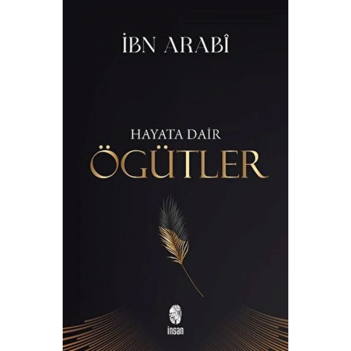 Hayata Dair Öğütler