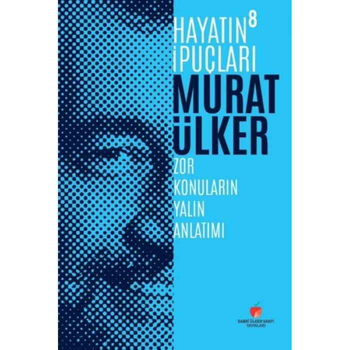 Hayatın İpuçları 8