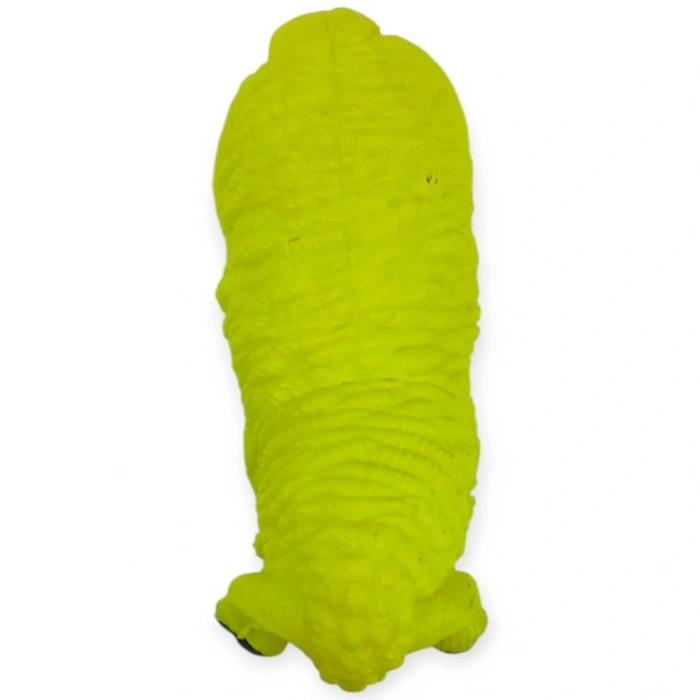 Hayvan Figürleri - Çiftlik Hayvanları 8 cm - K - 1 ADET