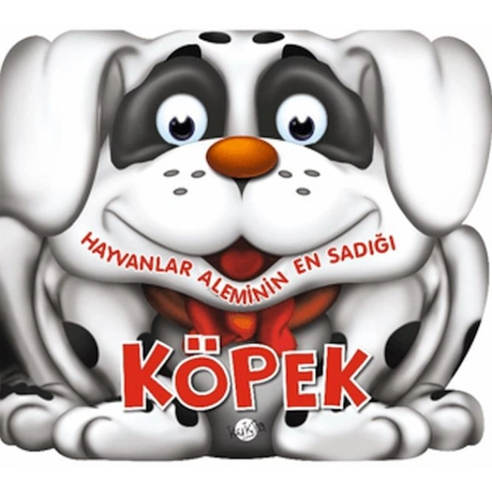 Hayvanlar Aleminin En Sadığı Köpek