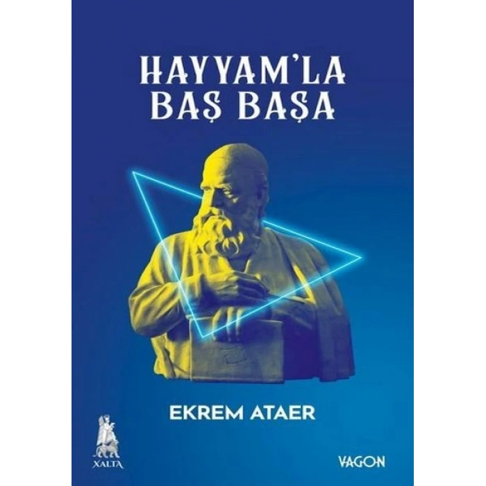 Hayyamla Baş Başa