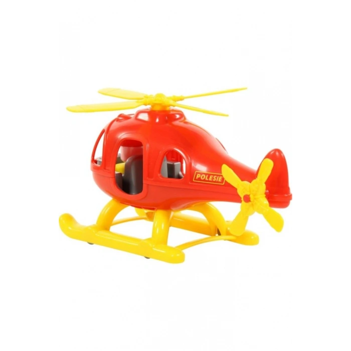 Helikopter "Arı"  - 1 ADET