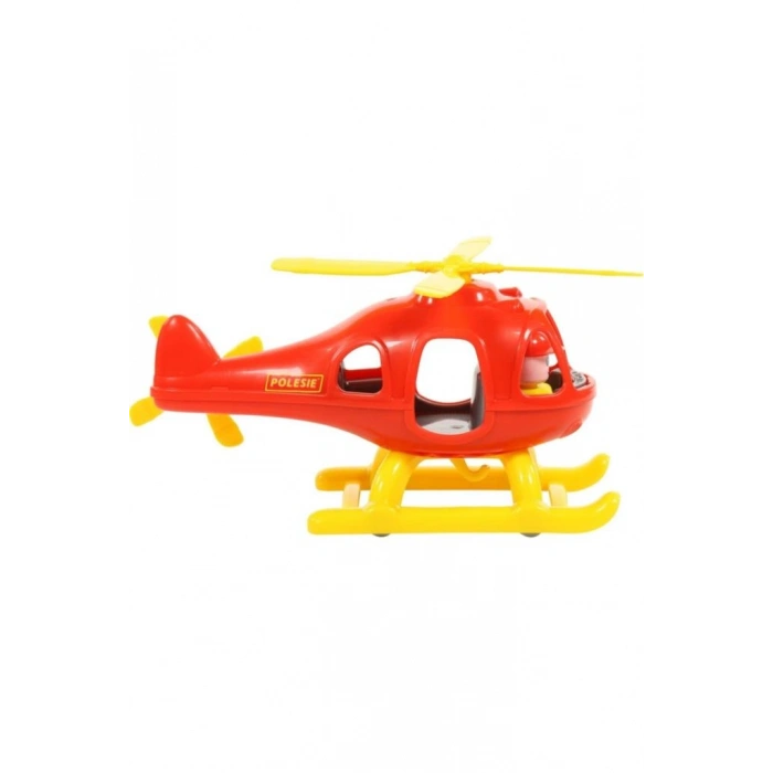 Helikopter "Arı"  - 1 ADET