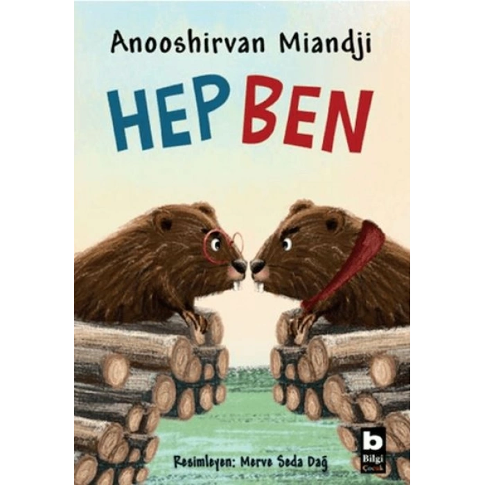 Hep Ben