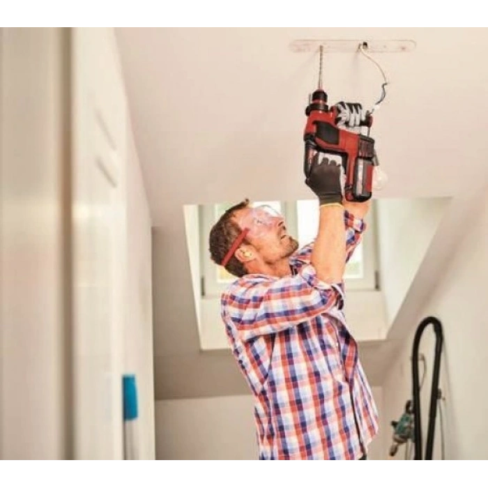 Herco Solu Kırıcı Delici