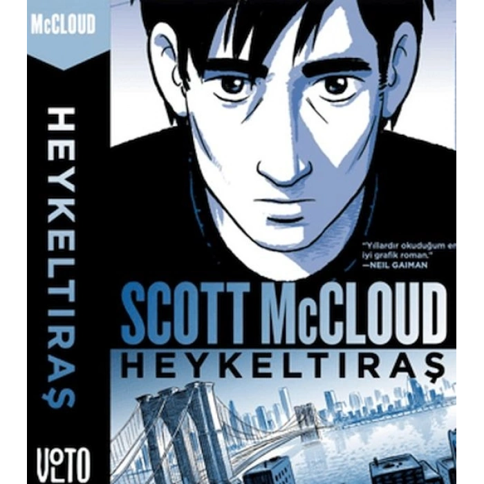 Heykeltıraş