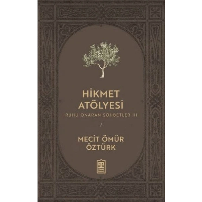 Hikmet Atölyesi