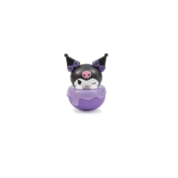 HK0 Hello Kitty Dondurma(Belirtilen fiyat, tekli satış için adet fiyatıdır.)