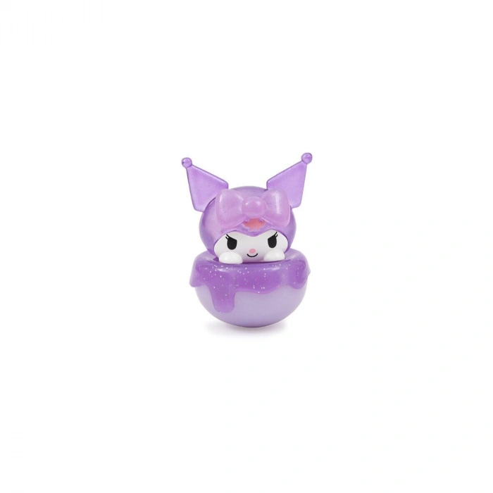HK0 Hello Kitty Dondurma(Belirtilen fiyat, tekli satış için adet fiyatıdır.)
