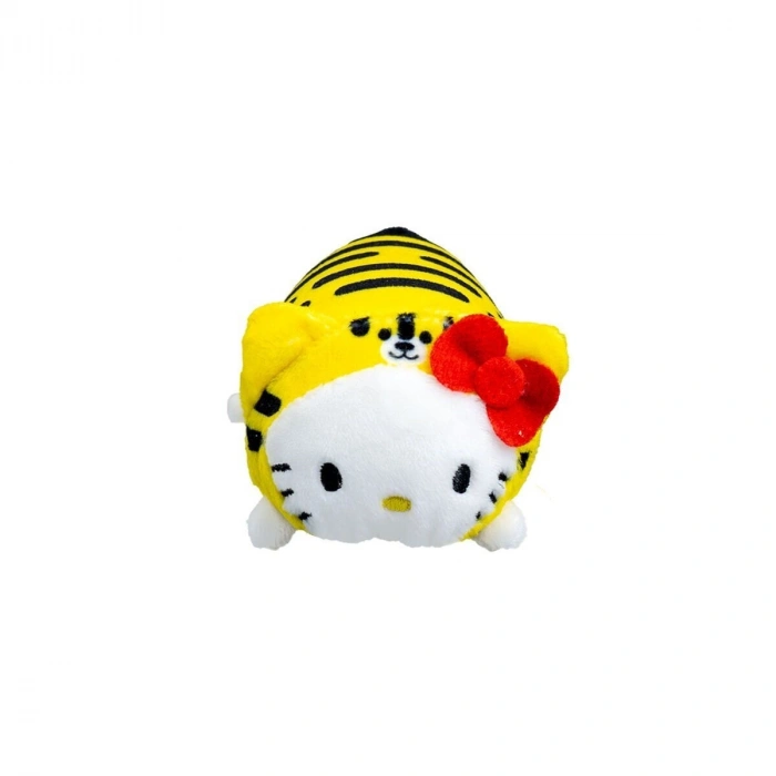 HKSQUISHY Hello Kitty Squishy Pelüş - 109/CN22