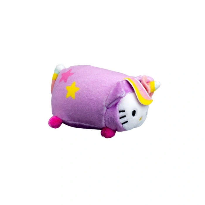 HKSQUISHY Hello Kitty Squishy Pelüş - 109/CN22