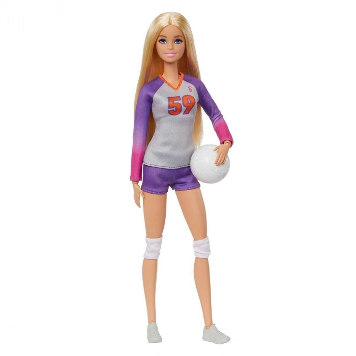 HKT72  Voleybol su