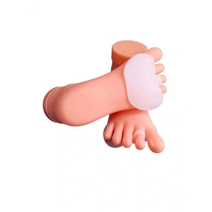 Hlı Metatarsal Ped