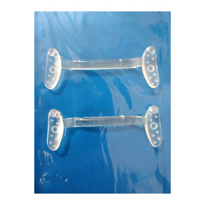 Horlama B Aparatı - 1 Çift