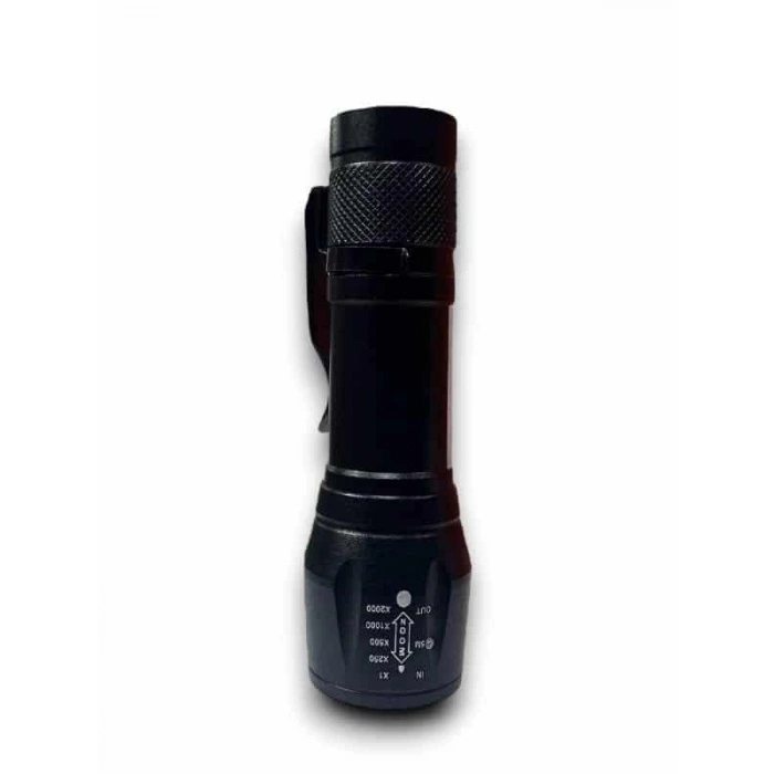 HS41 EL LAMBASI