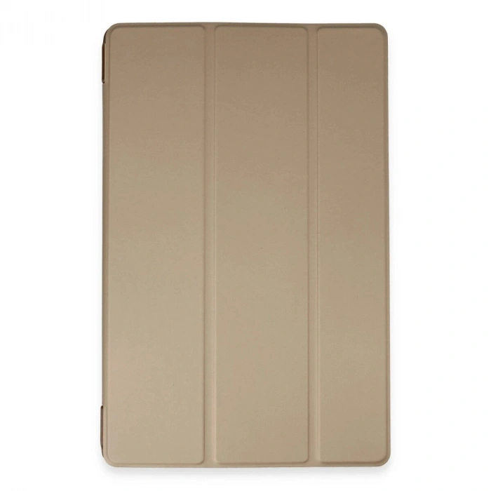 Huawei Honor Pad 8 12 Kılıf Tablet Smart Kılıf - Rose Gold