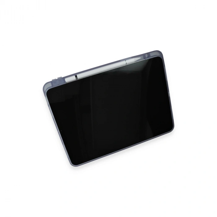 Huawei Matepad Air 11.5 Kılıf Kalemlikli Mars Tablet Kılıfı - Mi