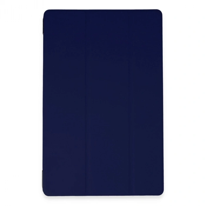 Huawei Matepad Se Kılıf Tablet Smart Kılıf - Lacivert