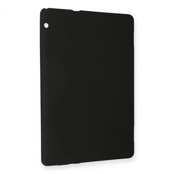 Huawei Mediapad T5 10 Kılıf Evo Tablet  - Siyah