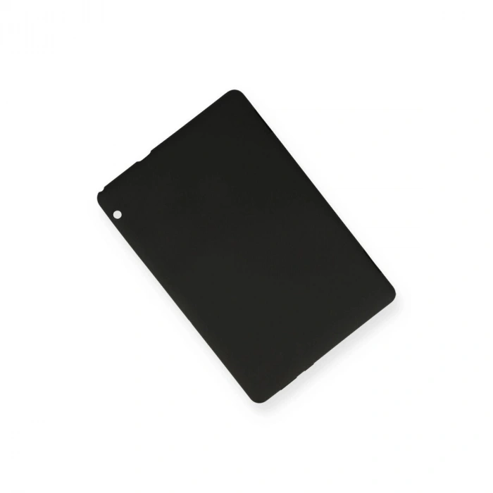 Huawei Mediapad T5 10 Kılıf Evo Tablet  - Siyah
