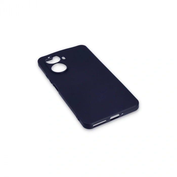Huawei Nova 10 Se Kılıf First  - Lacivert