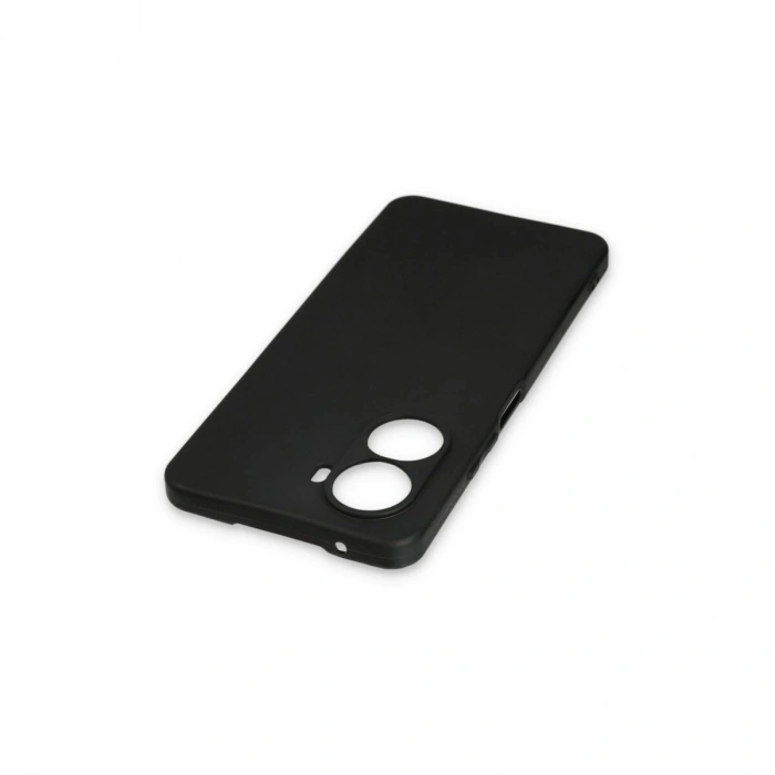 Huawei Nova 10 Se Kılıf First  - Siyah