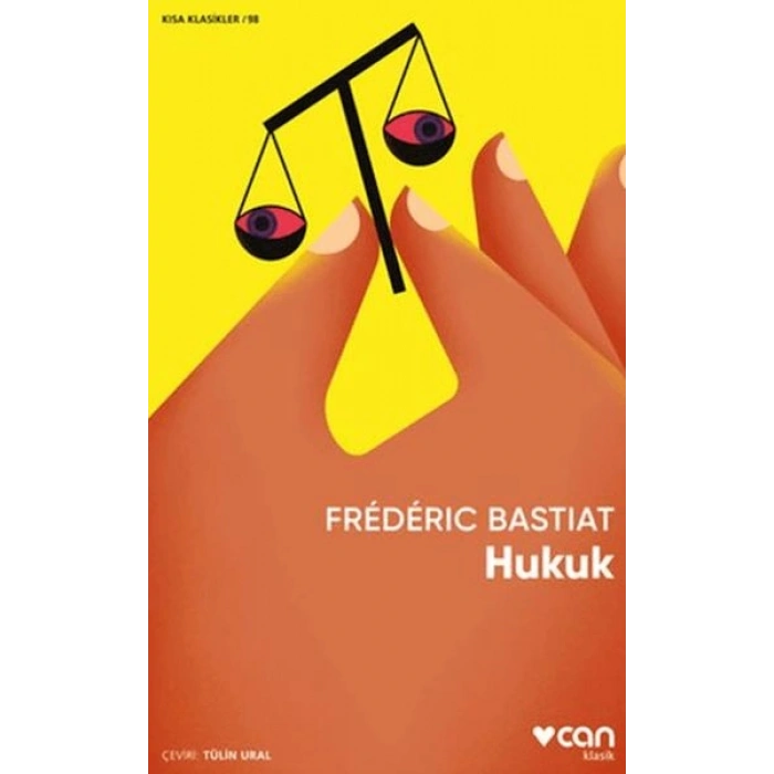 Hukuk