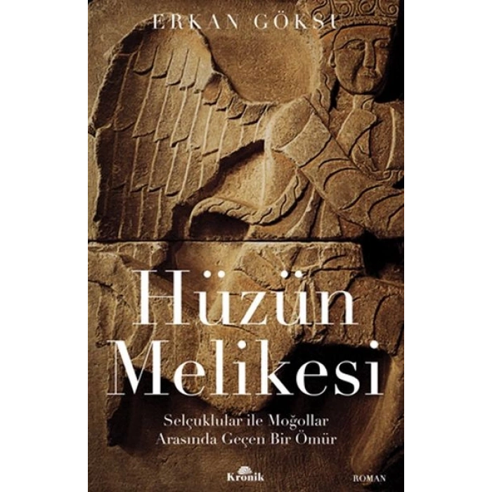 Hüzün Melikesi