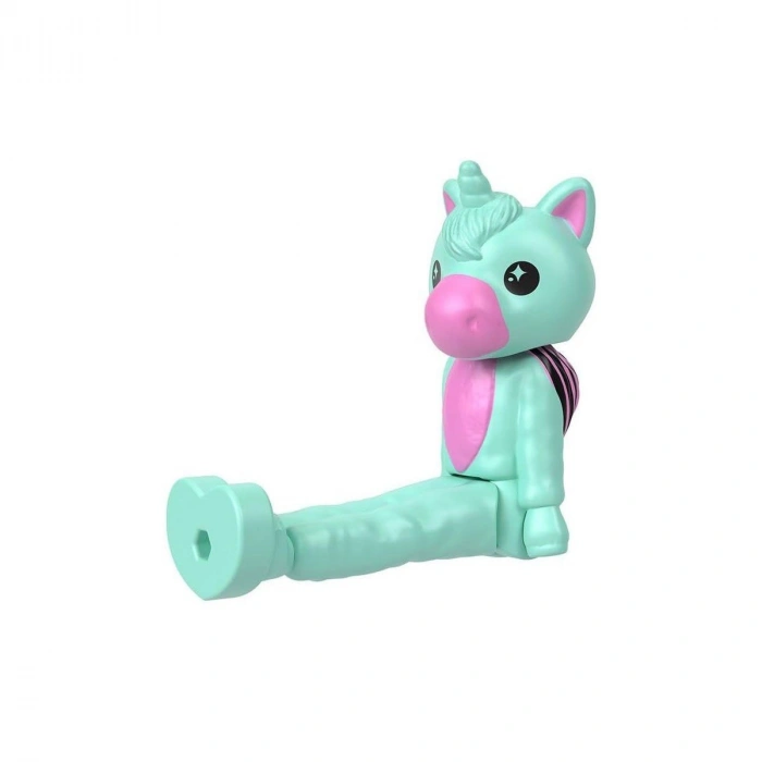 HYM25 Mini land Cutie Reveal Bebekler