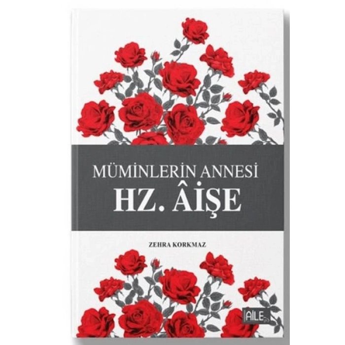 Hz. Aişe