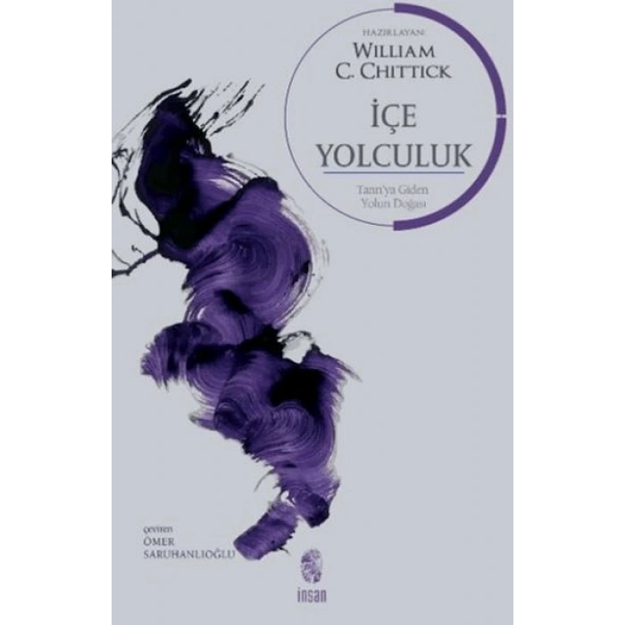 İçe Yolculuk