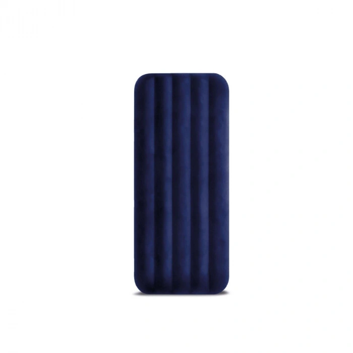 IKY64756 Intex T Dura-Beam Klasik Yatak 76Cx191x25 cm
