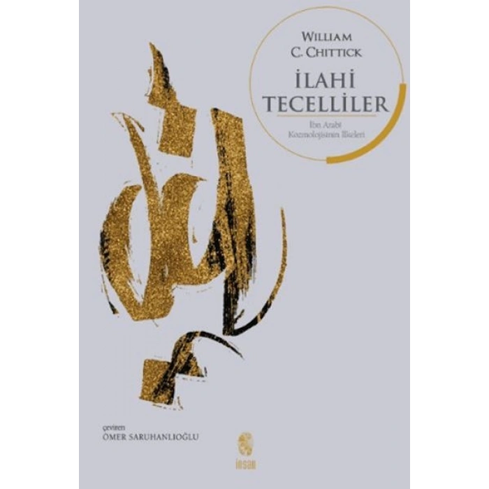 İlahi Tecelliler