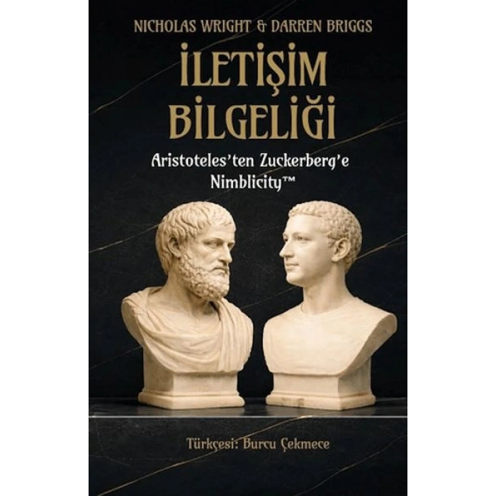 İletişim Bilgeliği