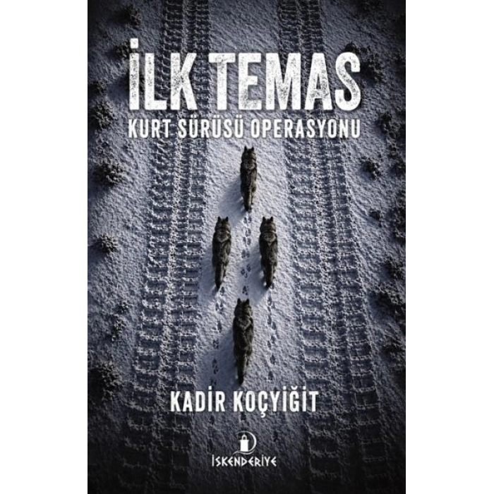 İlk Temas