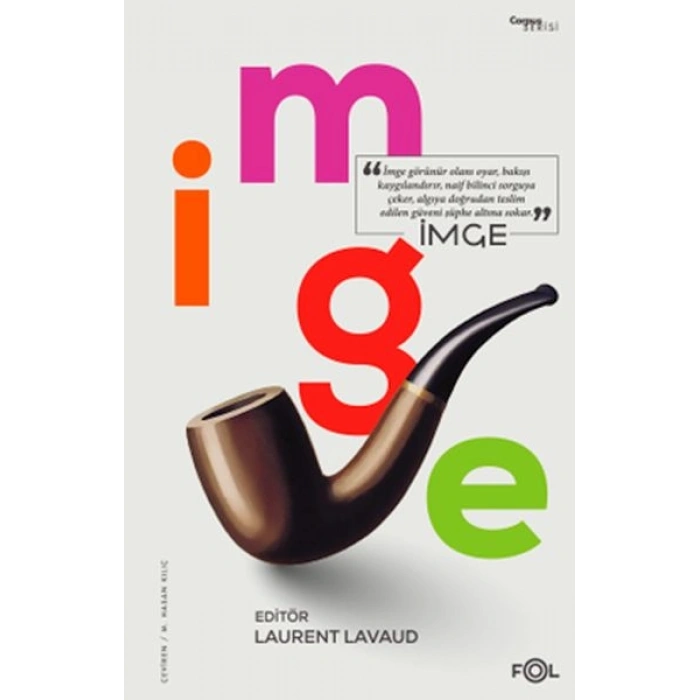 İmge
