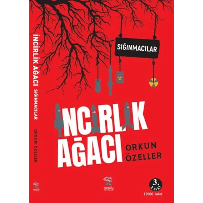 İncirlik Ağacı